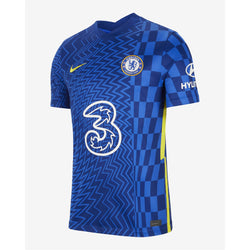 NIKE CHELSEA FC HOME JERSEY 2021/22