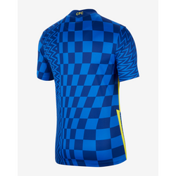 NIKE CHELSEA FC HOME JERSEY 2021/22