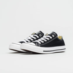 CONVERSE CT CORE CANVAS