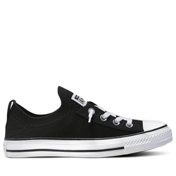 CONVERSE CTAS SHORELINE KNIT SLIP