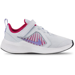 NIKE DOWNSHIFTER 10 (PSV)