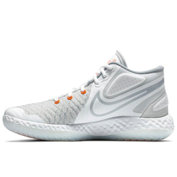 NIKE KD TREY 5 VIII