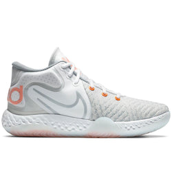 NIKE KD TREY 5 VIII