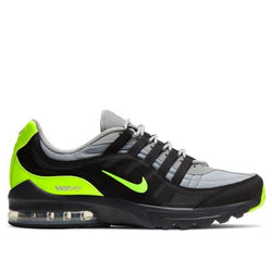 NIKE AIR MAX VG-R