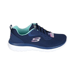 Skechers best sale air raiders
