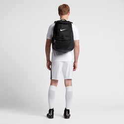 NIKE CLUB TEAM SWOOSH BACKPACK