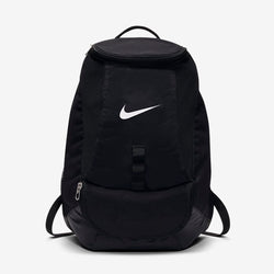 NIKE CLUB TEAM SWOOSH BACKPACK