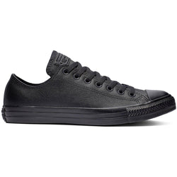 CONVERSE CT LEATHER LOW