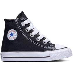 CONVERSE HIGH CUT