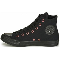 CONVERSE CTAS HI