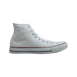 CONVERSE CT CORE CANVAS HI