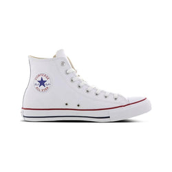 CONVERSE CT LEATHER HI