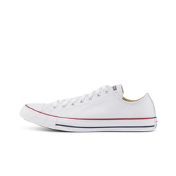 CONVERSE CT LEATHER LOW