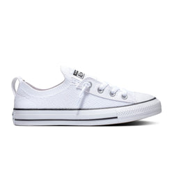CONVERSE CTAS SHORELINE KNIT SLIP