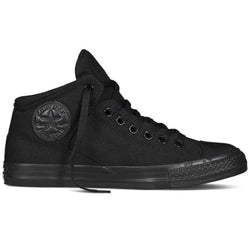 Converse ct cheap high street hi