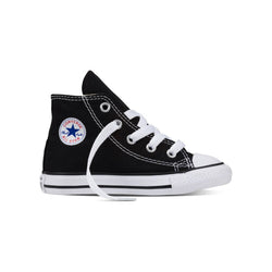 CONVERSE HIGH CUT