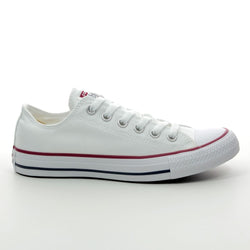 CONVERSE CT CORE CANVAS LOW
