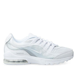 NIKE AIR MAX VG-R