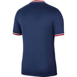 NIKE PSG HOME JERSEY 2021/22