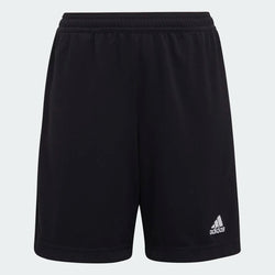 ADIDAS ENTRADA 22 TRAINING SHORTS