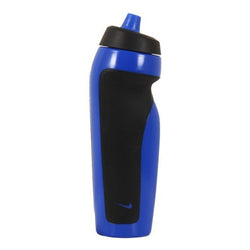 NIKE SPORT WATER BOTTLES 600ML