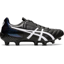 ASICS LETHAL-TIGREOR IT FF