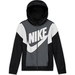 NIKE CORE AMPLIFY FZ