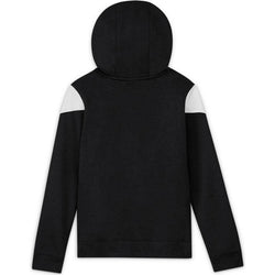 NIKE CORE AMPLIFY FZ