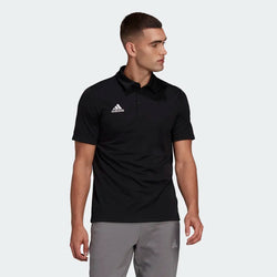 ADIDAS ENTRADA 22 POLO