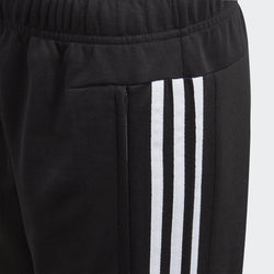 ADIDAS YB ID TIRO PANT