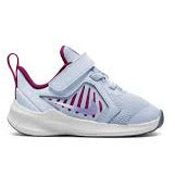 NIKE DOWNSHIFTER 10 (TDV)