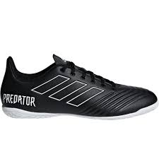 ADIDAS PREDATOR TANGO 18.4 IN