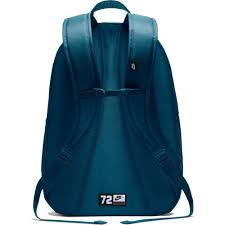 NIKE HAYWARD 2.0 BACKPACK