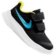 NIKE STAR RUNNER 2 (TDV)