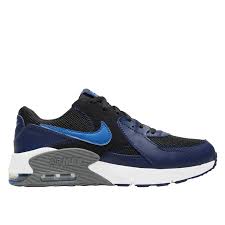 NIKE AIR MAX EXCEE (GS)
