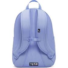 NIKE HAYWARD 2.0 BACKPACK