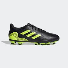 ADIDAS COPA SENSE.4 FXG
