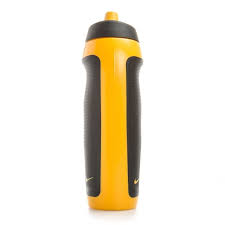 NIKE SPORT WATER BOTTLES 600ML