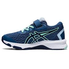 ASICS GT-1000 9 PS