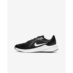 NIKE DOWNSHIFTER 10 (GS)
