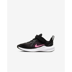 NIKE DOWNSHIFTER 10 (PSV)