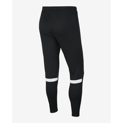 NIKE DRI-FIT ACADEMY FOOTBALL PANTS