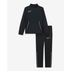NIKE DRI-FIT ACADEMY FOOTBALL TRACKSUIT