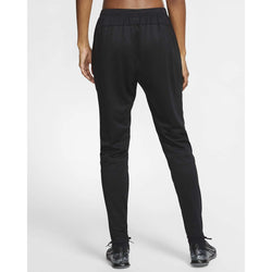 NIKE WOMENS PANT NIKE DRY ACADEMY