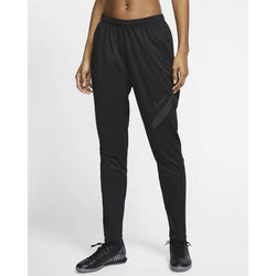 NIKE WOMENS PANT NIKE DRY ACADEMY