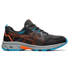 ASICS GEL-VENTURE 8