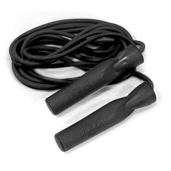 EVERLAST PVC JUMP ROPE