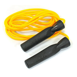 EVERLAST PVC JUMP ROPE