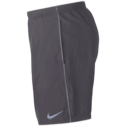 NIKE M RUN SHORT 7IN