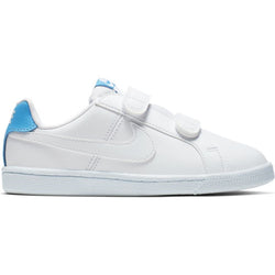NIKE COURT ROYALE (PSV)